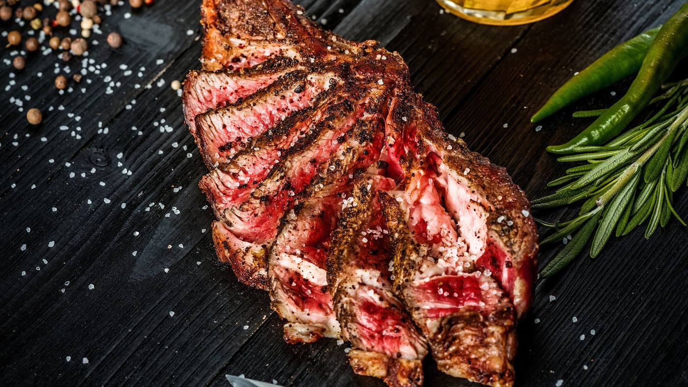Picanha