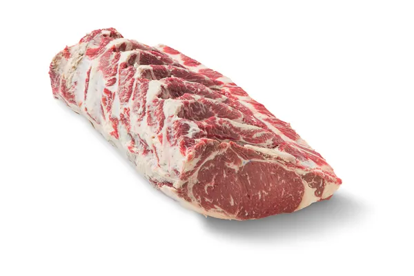 Ribeye
