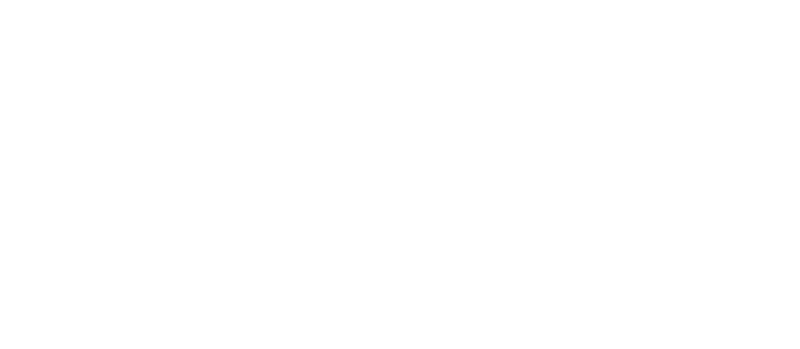 Imcardecsa Food Imports
